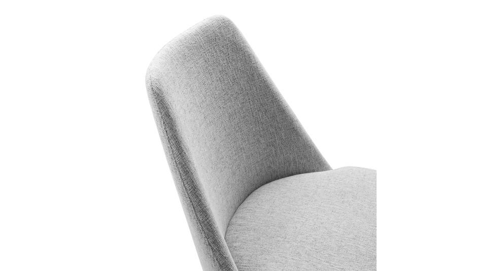 Swivel Dining Chair