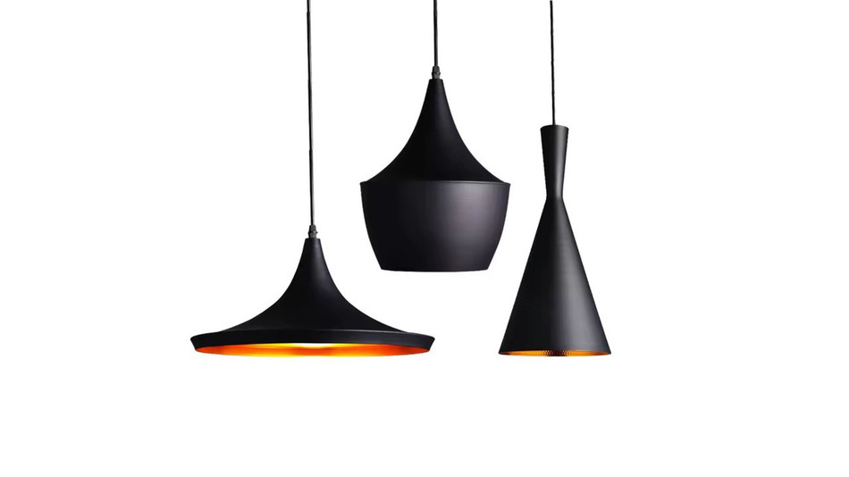 Savino Metal Pendant Light Savino Metal Pendant Light