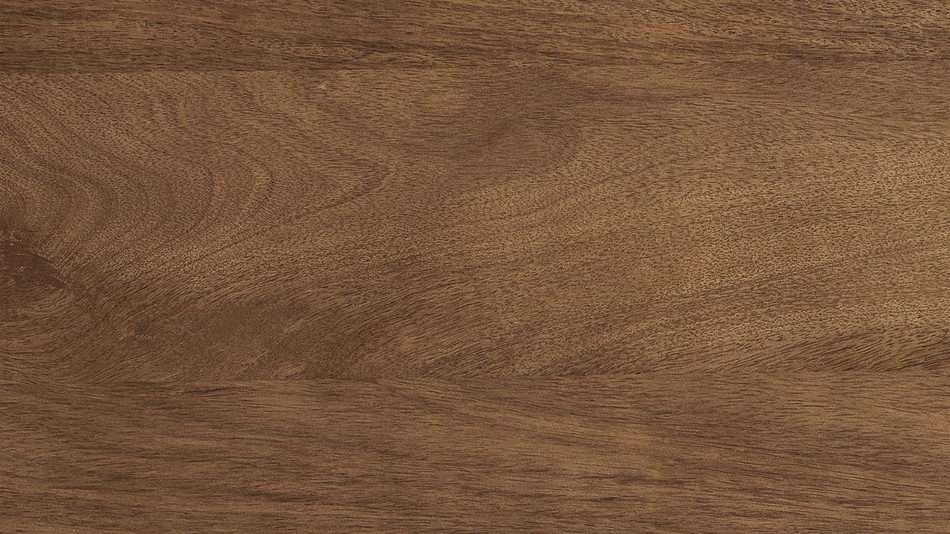 Valdora Wood Dining Table, 86" Walnut