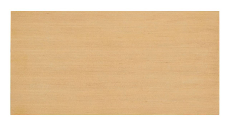 Brenton Dining Table, 69" Oak