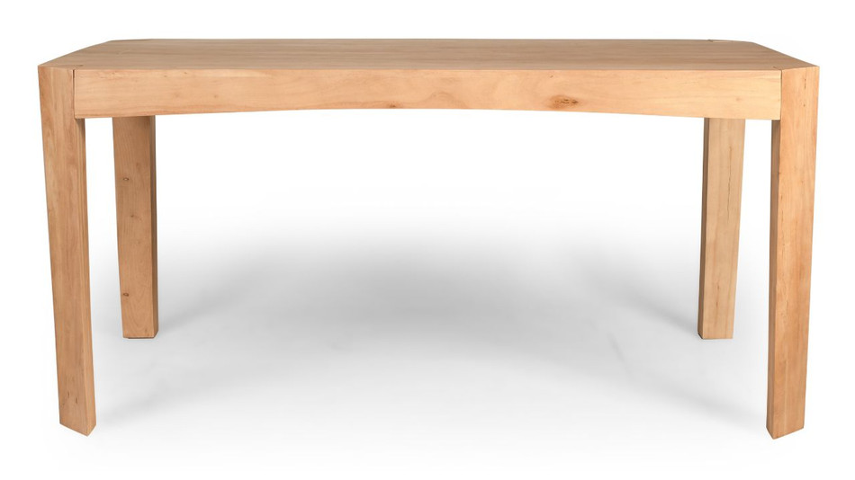 Rimini Dining Table, Oak