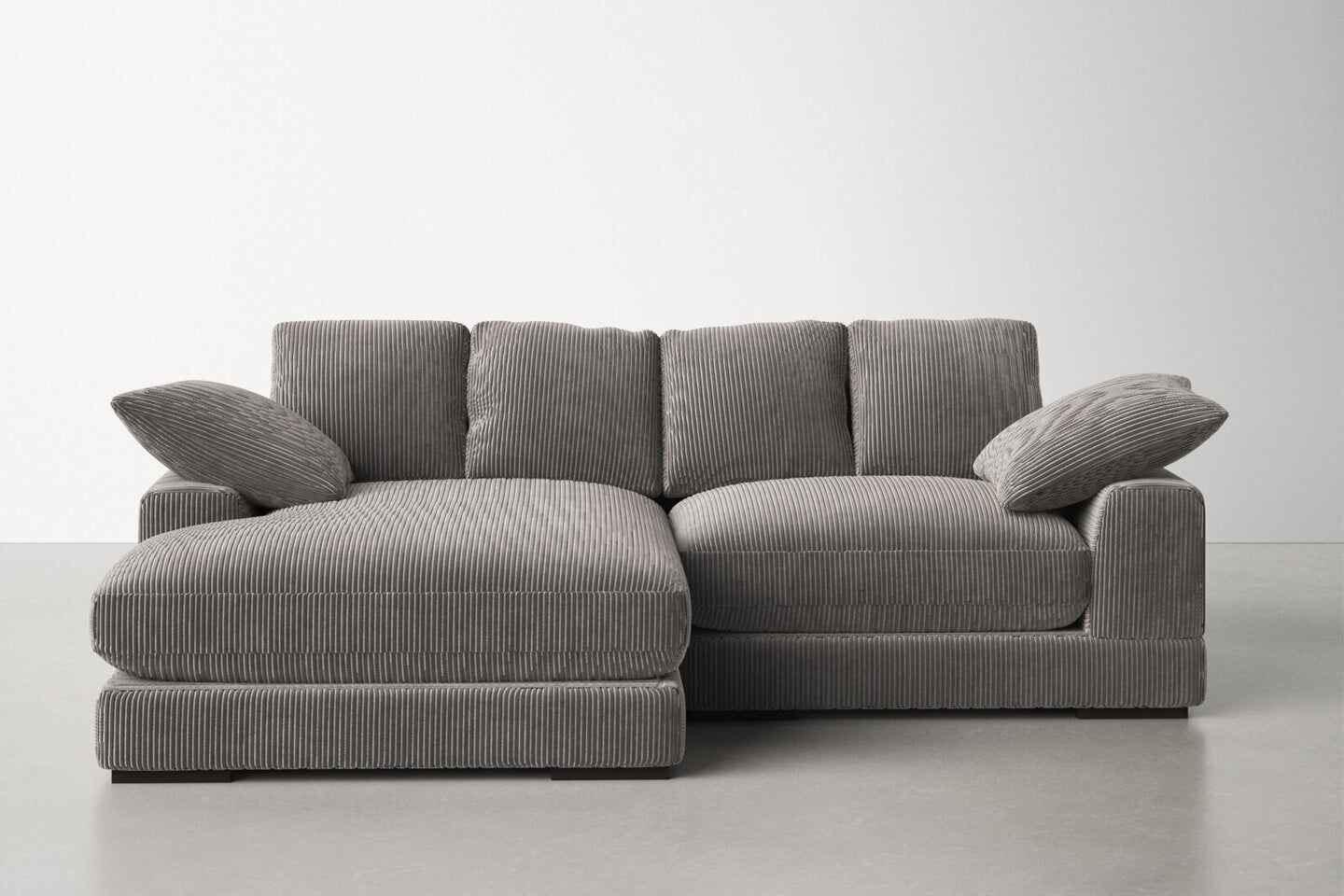 All Sofas