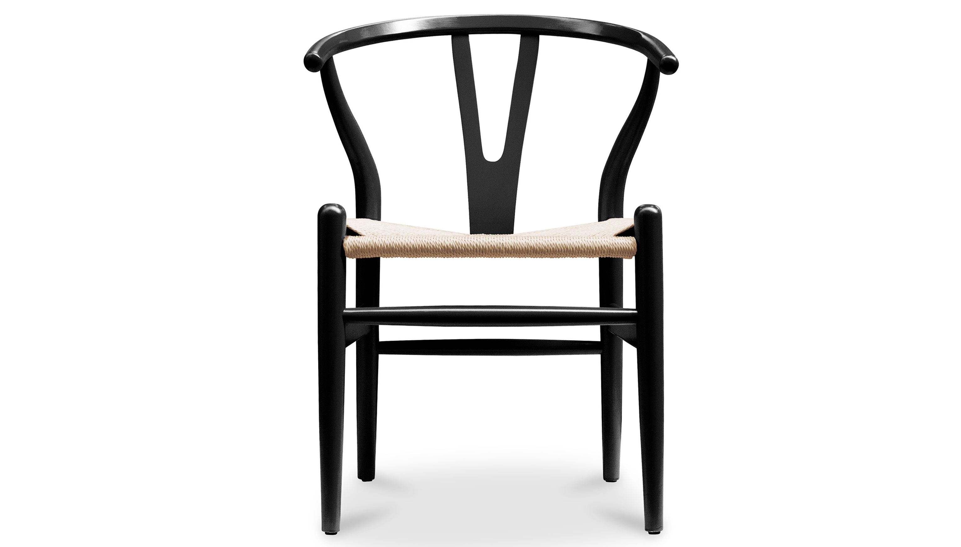 YDiningChairBlack_01__52248.