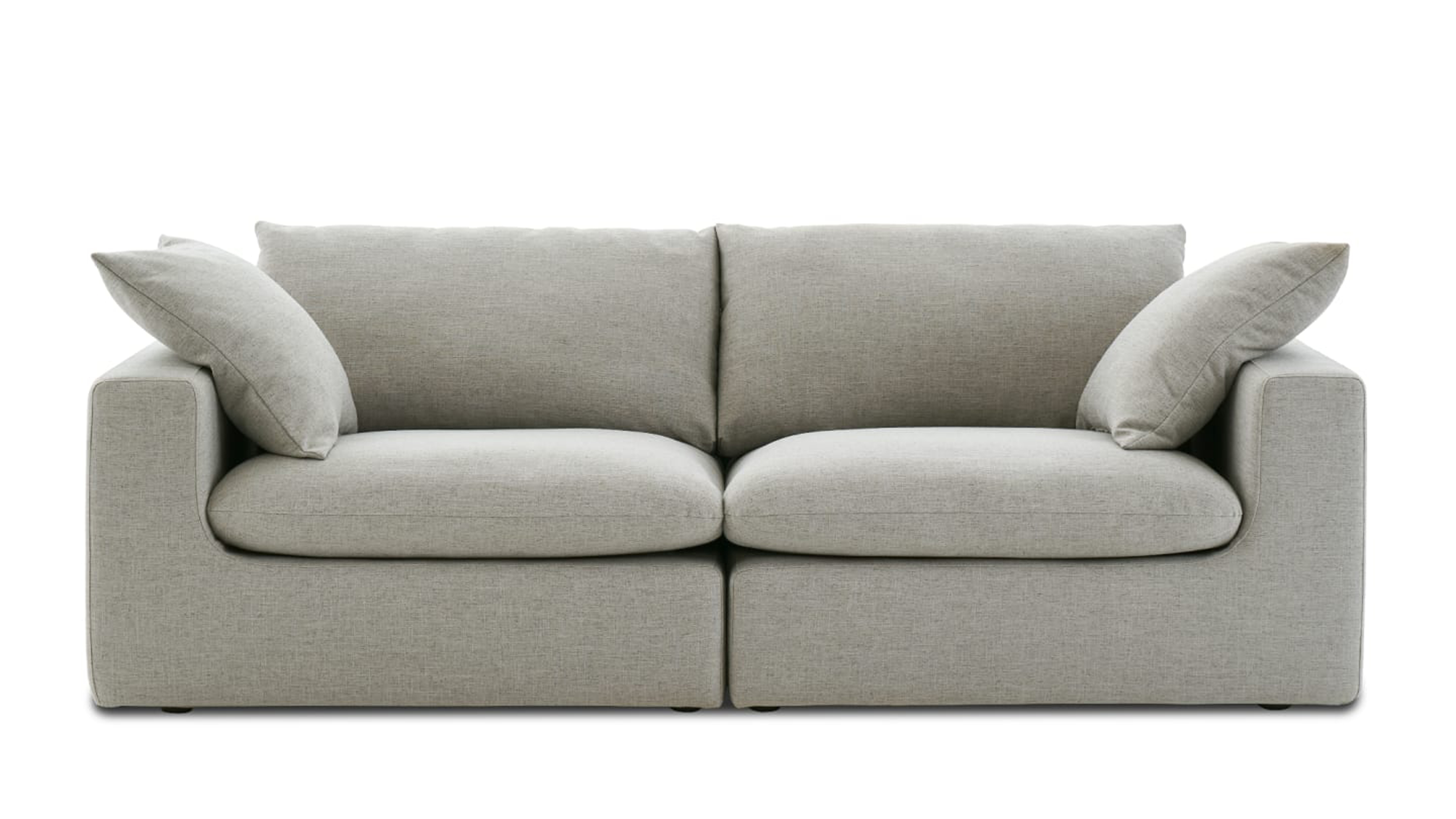 公式購入100%正規品 ラブブ have a seatシークレット DUODUO 2025年最新】Labubu have a seat duoduoの人気アイテム - メルカリ