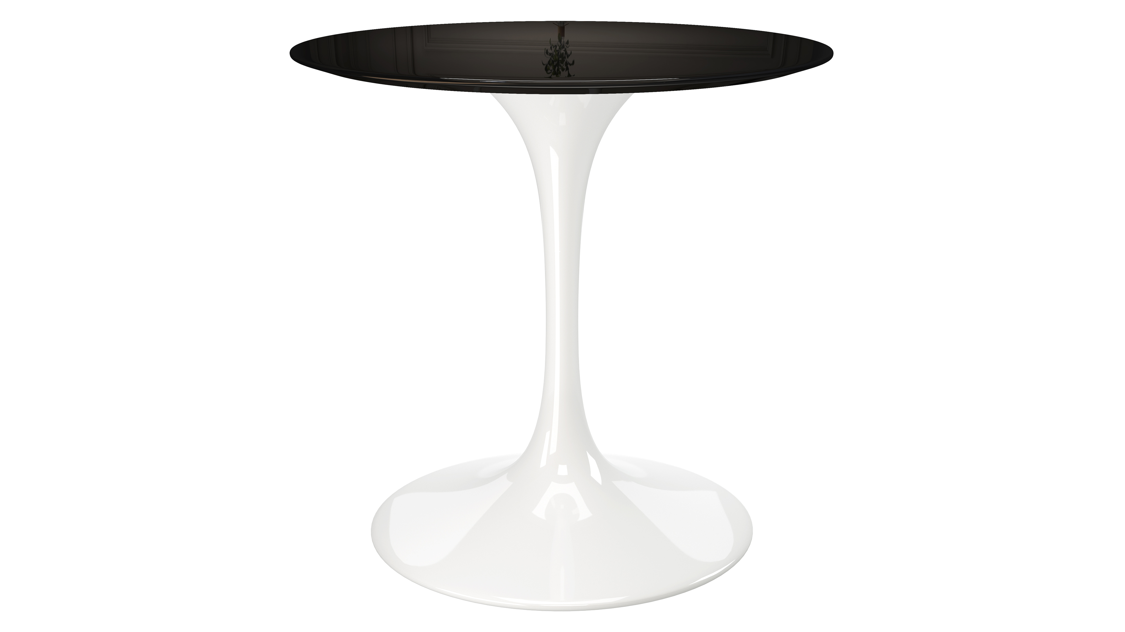 MD-TTF-32-BLK-WHT-01__69180.