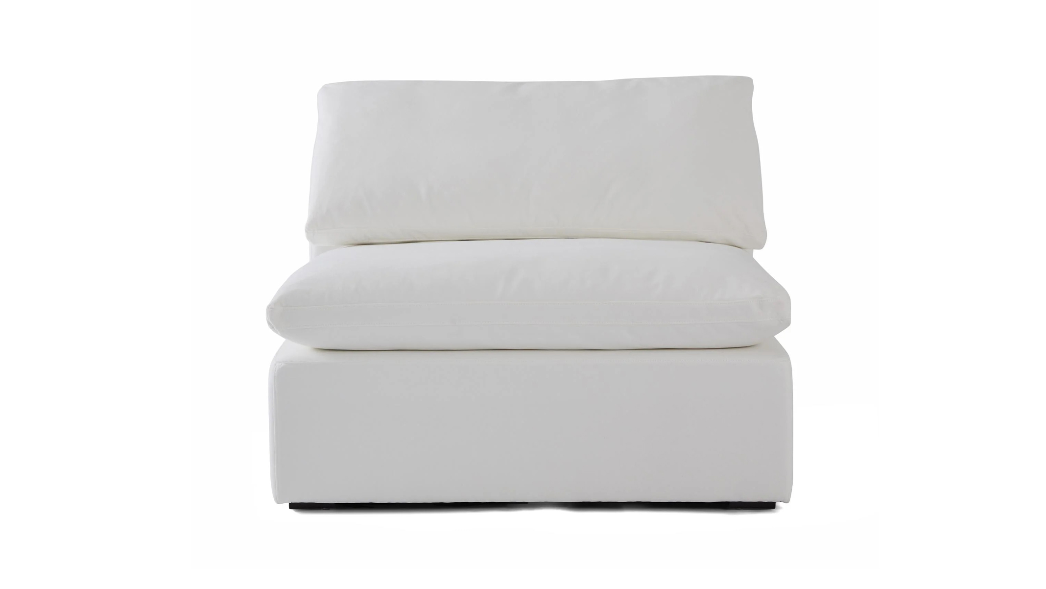 Abitus CIA教材一式(ver9.02) Nasco Vata Chester Chest™ with Advanced Arm | Bound Tree