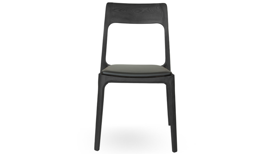 くろはな BOSCO Dining chair 817oJs9y7eL._UF350,350_QL50_.jpg