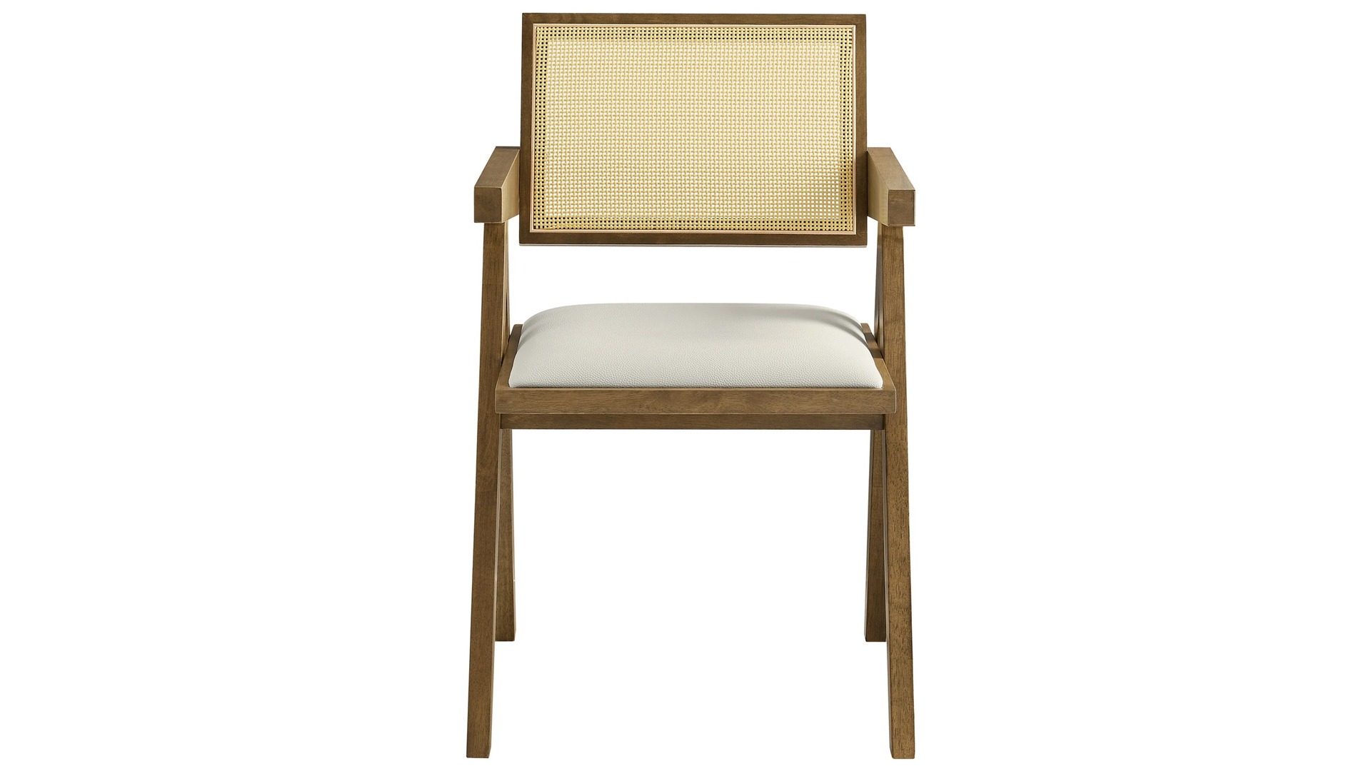 ダイニングチェア kaki CHINON CHAIR WOOD SEAT Amazon.com : IDZO Elina FSC Eucalyptus Tamarack Chair