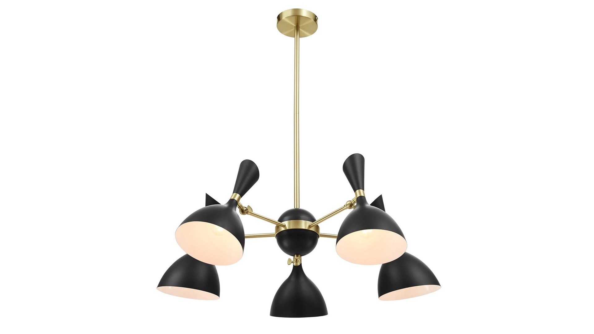 【義明】Harmony X ceiling lamp Harmony X-ceiling lamp ハーモニーシーリングライト