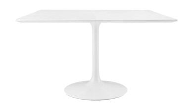 MD-TF-40-WHT-SQ_01__61838.