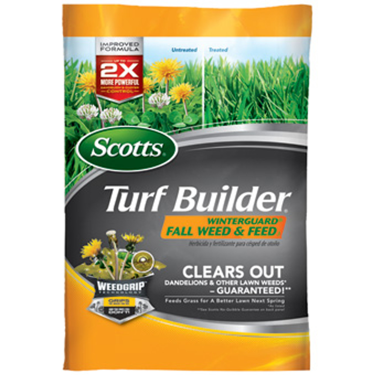 scotts-turf-builder-winterguard-fall-weed-feed-4m-maxwell-s-of-chelmsford