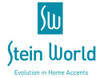 Stein World