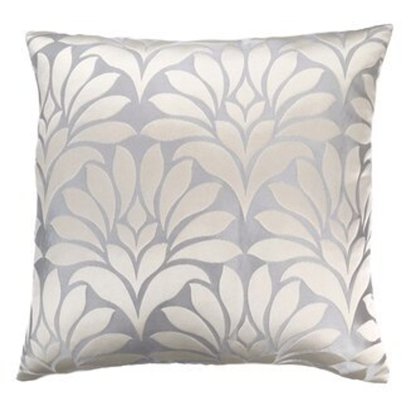 Decorative Throw Pillow