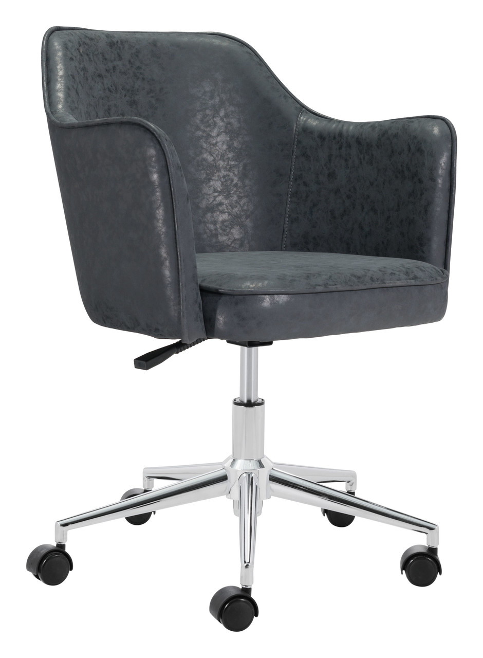 Office Desk Chairs