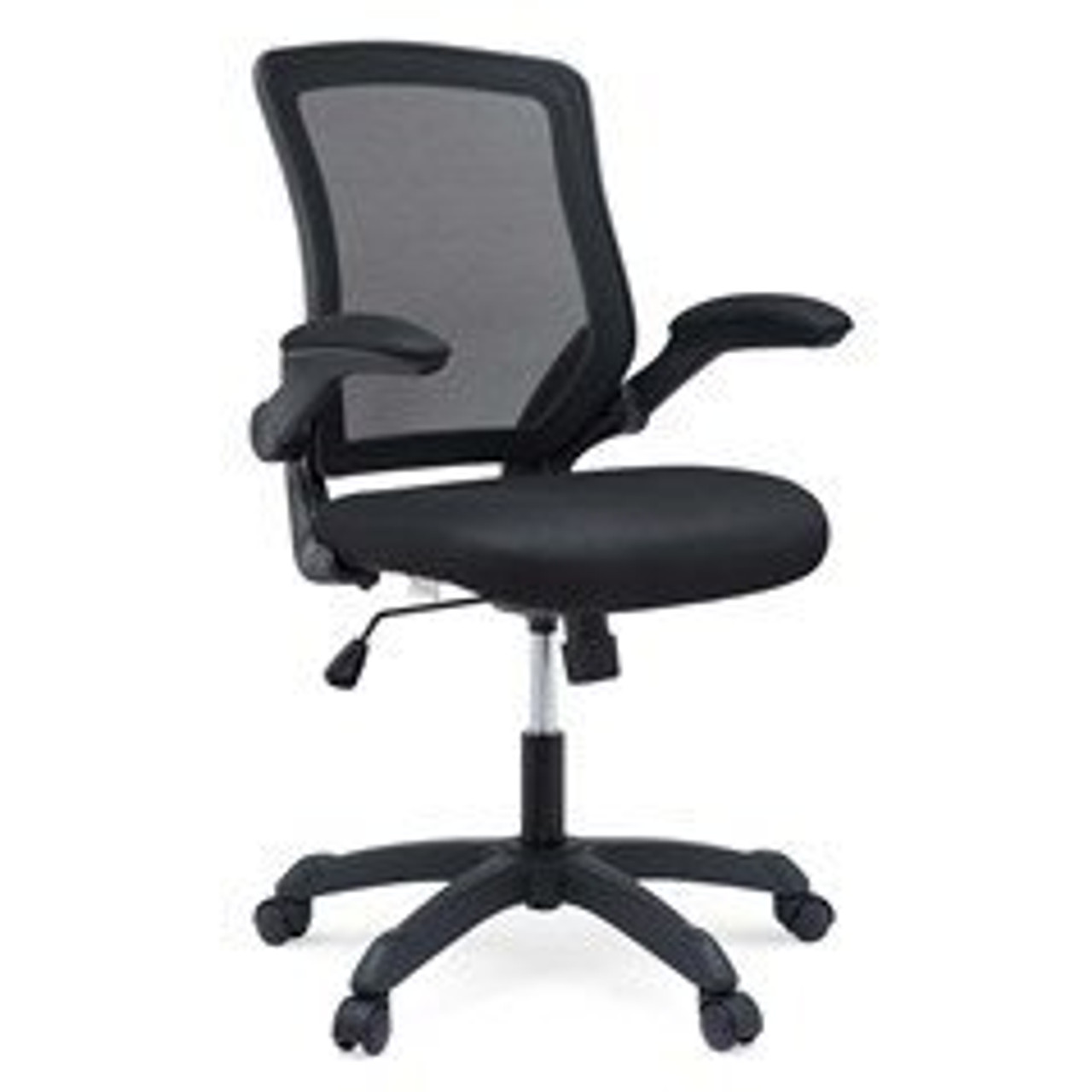 Mesh Back Office Chairs