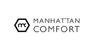 Manhattan Comfort