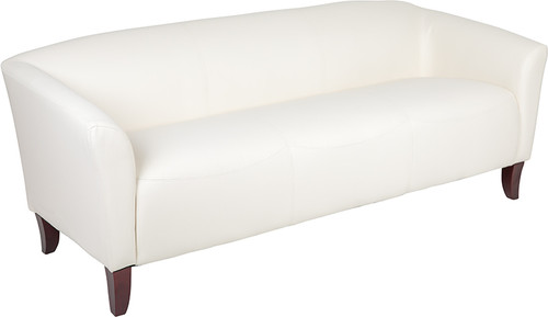 Contemporary Style Sofa for Office, Waiting Room or Home