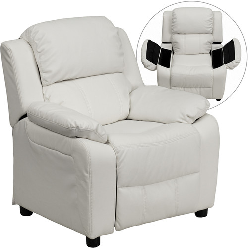 Kids Recliner