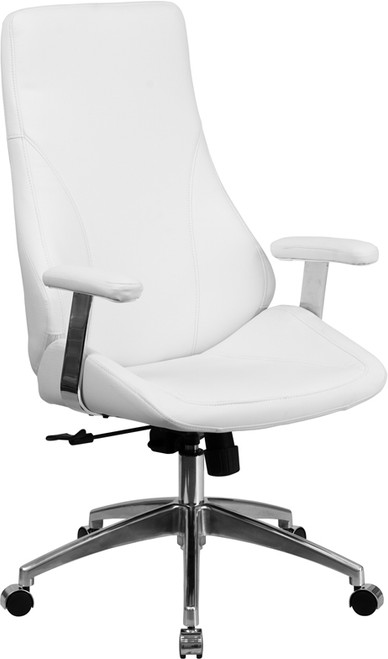 Contemporary Office Chair