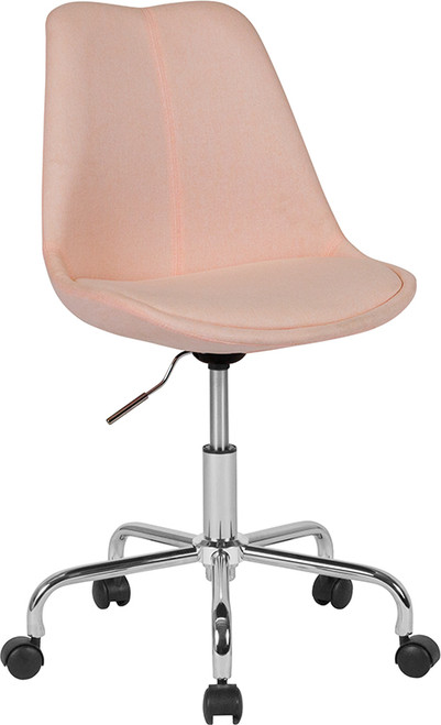 Contemporary Task Office Chair