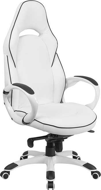 Contemporary Office Chair