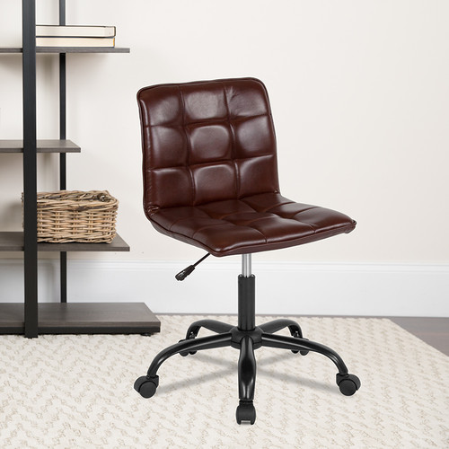 Contemporary Task Office Chair