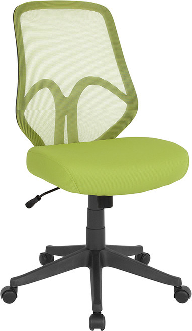 Contemporary Office Chair