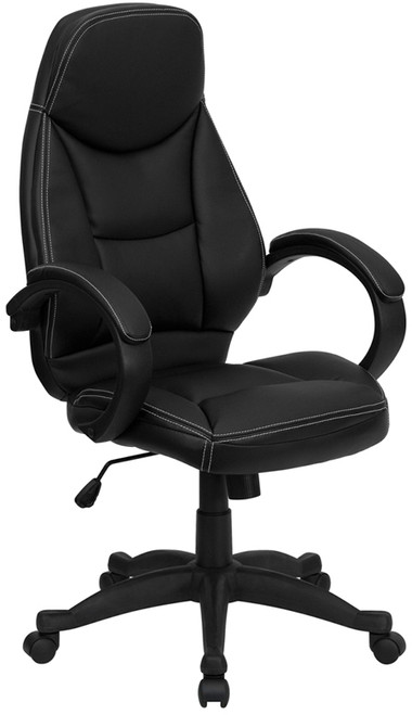 Contemporary Office Chair