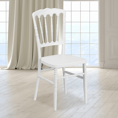 Chiavari Seating