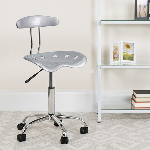 Contemporary Task Office Chair