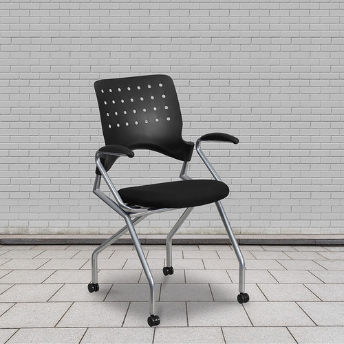 Training/Conference Room Chair