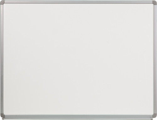 Dry Erase Board