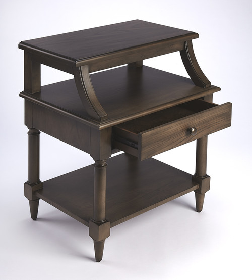 Butler Tilton Coffee End Table