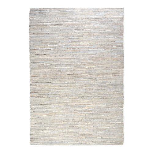 Uttermost Nyala Ecru 5 X 8 Rug