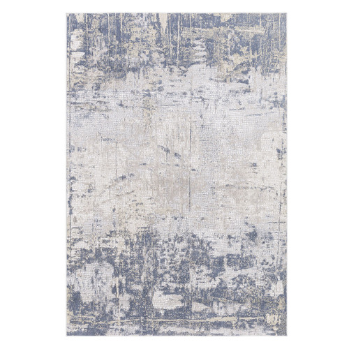 Uttermost Hamida Indigo 8 X 11 Rug