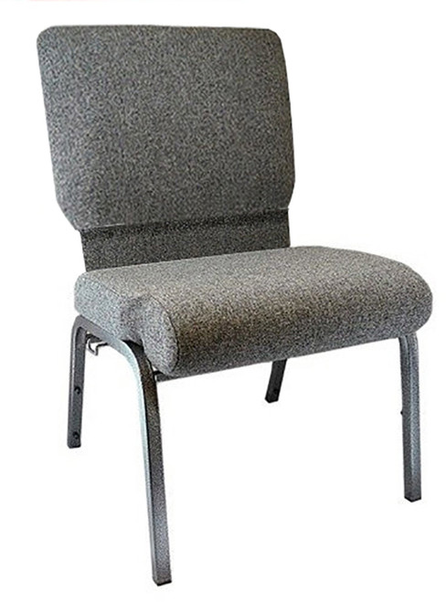 Multipurpose Church Chair