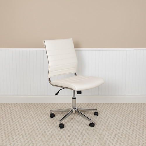 Modern Executive Office Chair