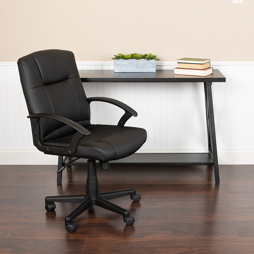 Contemporary/Transitional Task Chair