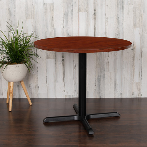 Classic Style Commercial Meeting Table