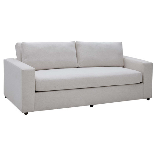 Avendale Linen Blend Sofa EEI-6186-FLI