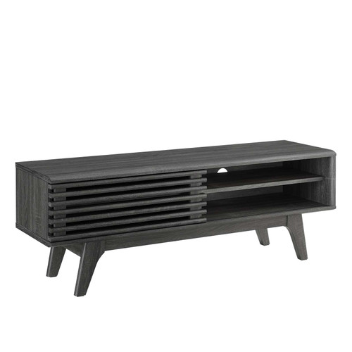 Render 48” TV Stand EEI-2539-CHA