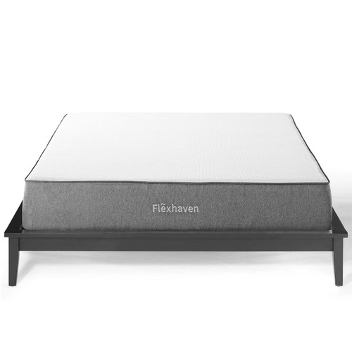 Flexhaven 10" Queen Memory mattress FLE-770-Q