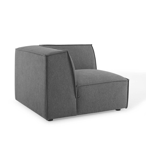 Restore Sectional Sofa Corner Chair EEI-3871-CHA