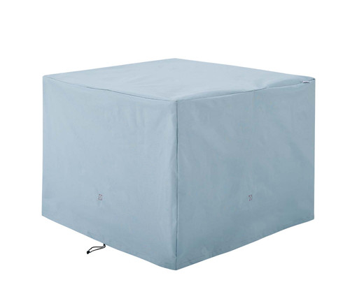 Conway Outdoor Patio Furniture Cover EEI-4610-GRY