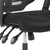 Calibrate Mesh Office Chair Black EEI-3042-BLK