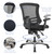 Calibrate Mesh Office Chair Black EEI-3042-BLK