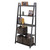 Adam 5-Tier A-Frame Shelf