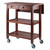 Jonathan Kitchen Cart