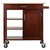 Marissa Kitchen Cart