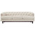 Coast Upholstered Fabric Sofa Beige EEI-2131-BEI